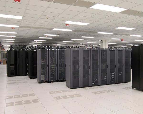 A Legal Perspective Analyzes The Impact Of Servers In Singapore On Data Compliance